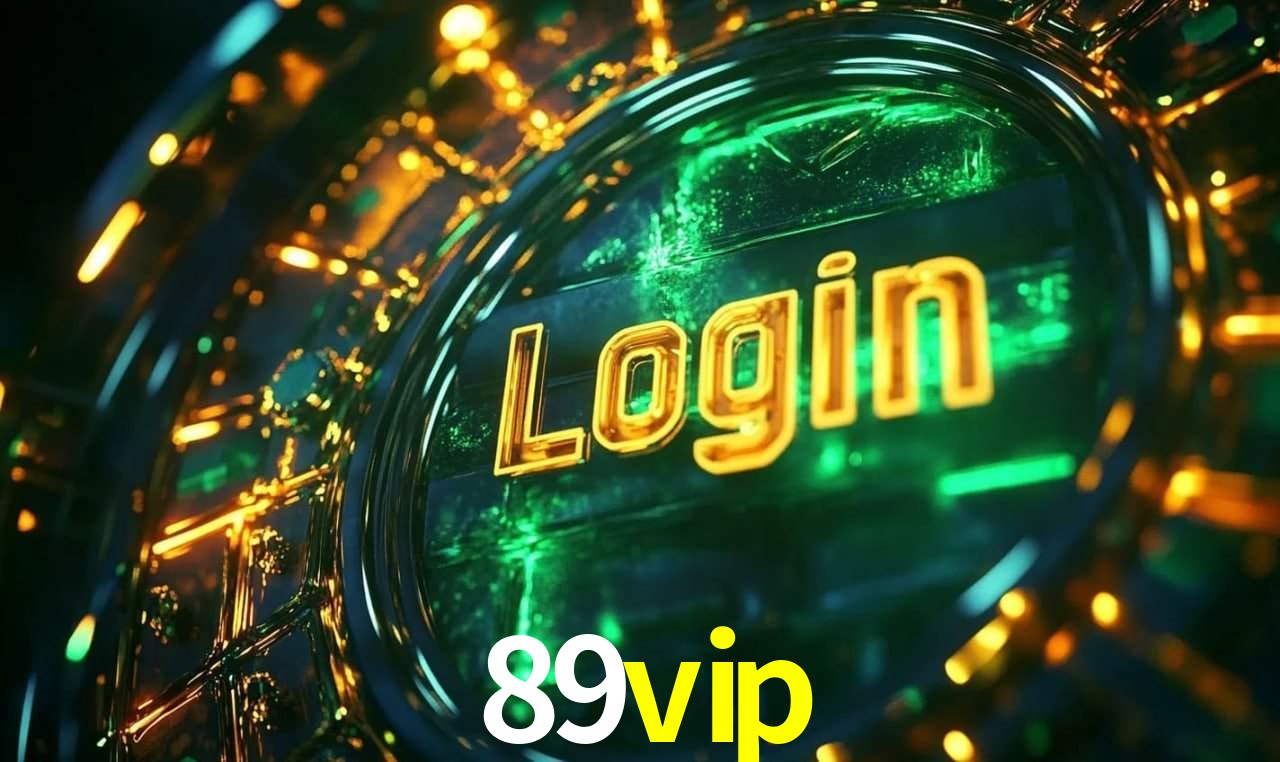 Auditado GLI - Gaming Laboratories International