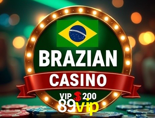 Telegram 89vip - Suporte Prioritário 24/7