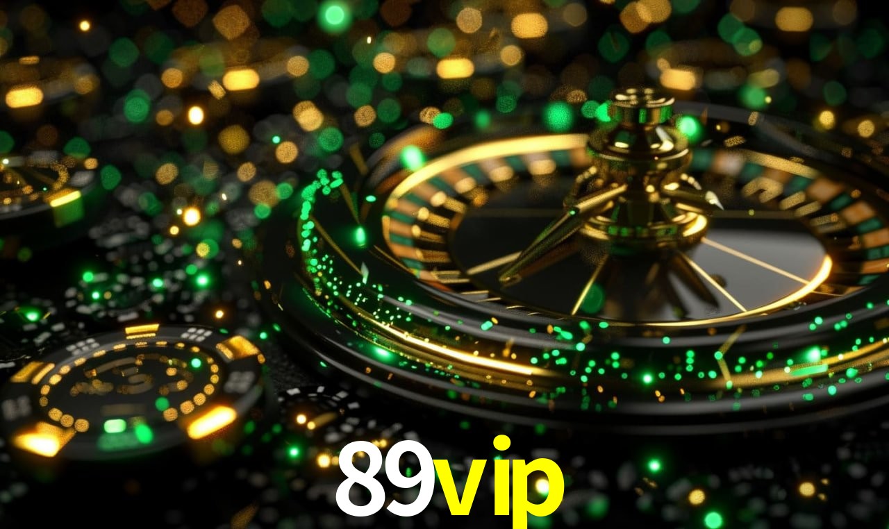 Telegram 89vip - Canal Oficial Verificado